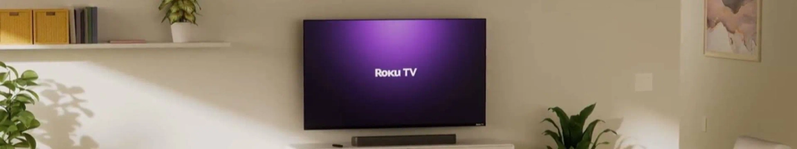 Feature image Roku UK Ltd